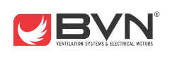 bvn.jpg
