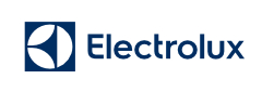 Electrolux