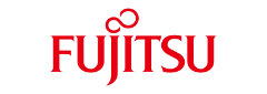 fujitsu