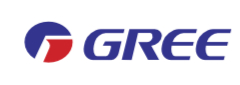 Gree