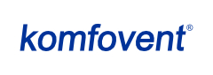 komfovent