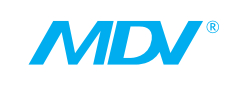 MDV