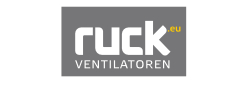 ruck