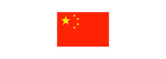 ambasada-china