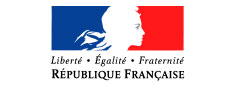 ambasada-france