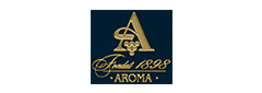 aroma.jpg