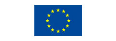 delegations-eu