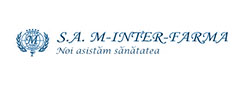 inter-farma