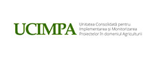 ucimpa